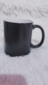 Color Changing Mug